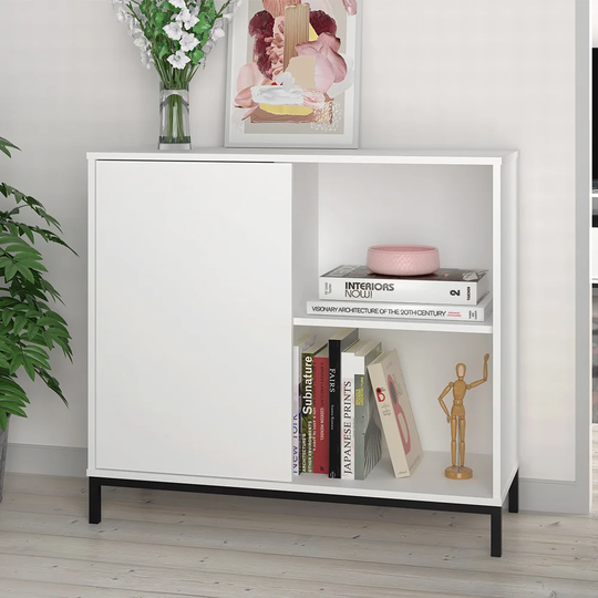 Sero Sideboard