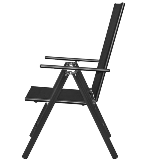 Aldonija Reclining Recliner Chair