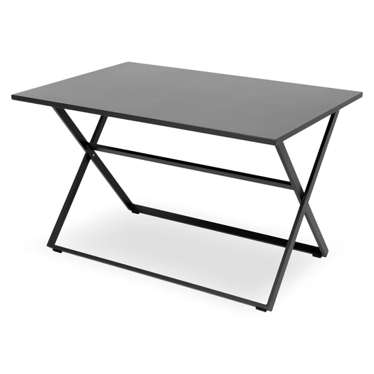 Brittne Folding Dining Table