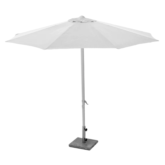 Boone 3m Cantilever Parasol