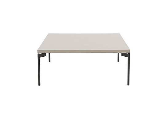 Livia Square Coffee Table