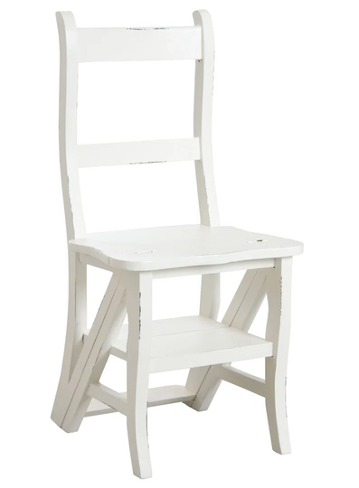 CoraliaDining Chair