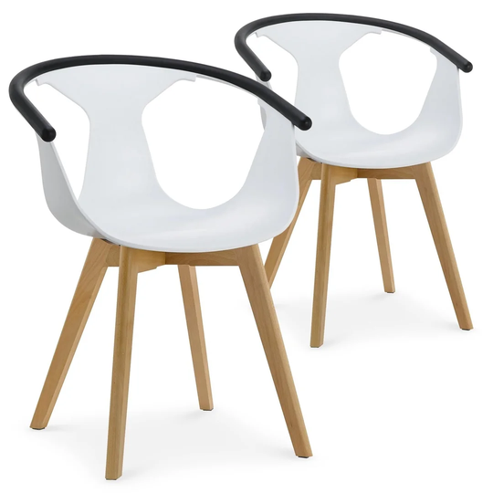 Akimos Dining Chair