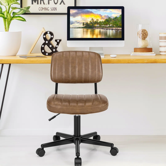 Tobiason Desk Chair