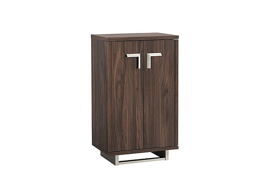 Venezia Drinks Cabinet
