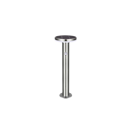 Wilcott 1-Light LED 45cm Post Light