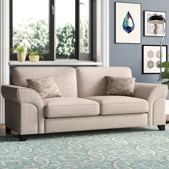 Forthill Sofa