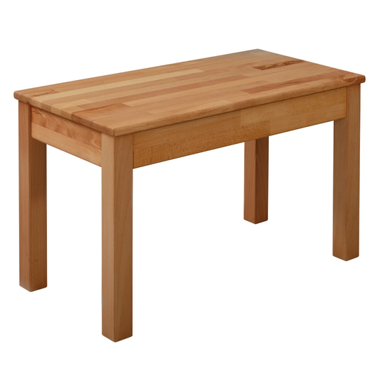 Sophie Wood Bench
