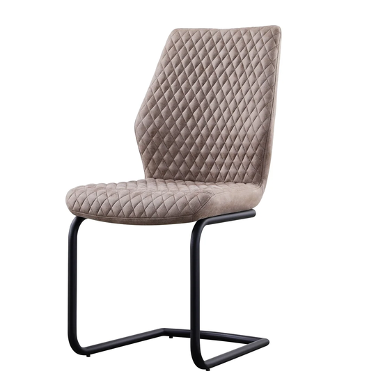 Hardcastle Upholstered Dining Chair