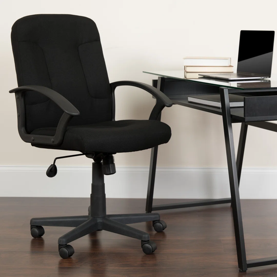 Hurlburt Conference Chair