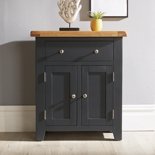 Hazlehurst Sideboard