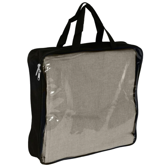 Colley Canvas Replacement Cover