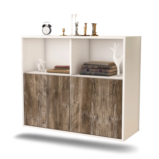 Barker Ridge Sideboard
