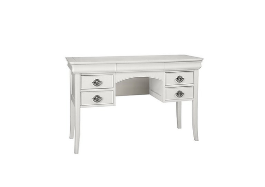 Ruby Dressing Table