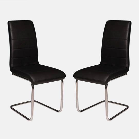 Anabriana Upholstered Dining Chair