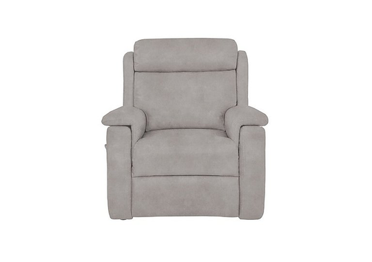 My Chair Kirk Fabric Lift and Rise Chair
