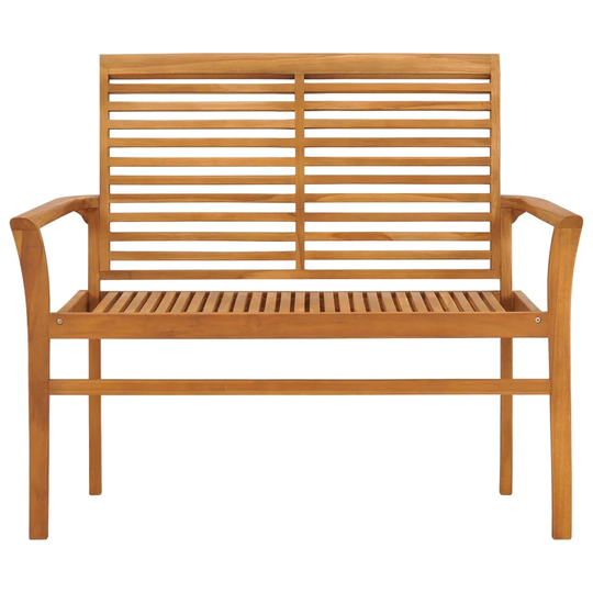 Sonnie Bench
