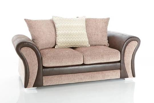Henley 2 Seater Sofa