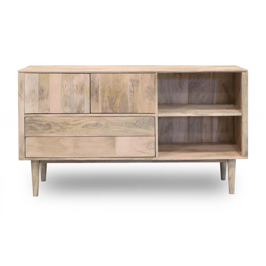 Maxton Sideboard