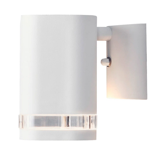 Modena 1 Light Wall Sconce