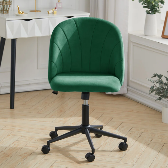Torrin Desk Chair