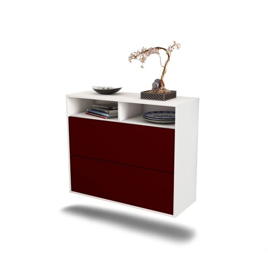 Shiflett Sideboard