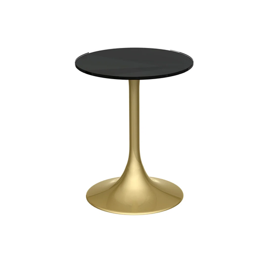 Clarke County Side Table