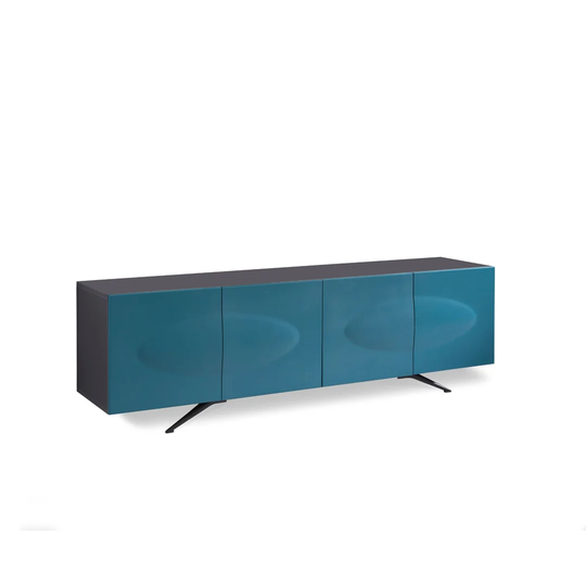 Barclee Virgo Sideboard