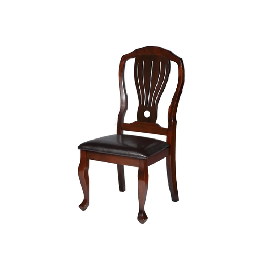 Feeley Upholstered Dining Chair