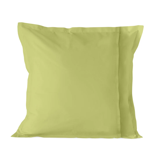 Basic 100% Cotton Envelope Pillow Protector