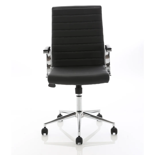 Mid-Back Executive Chair