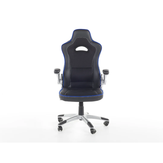 Spennymoor Mesh Gaming Chair