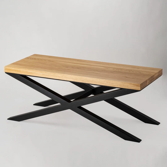 Genkei Bench