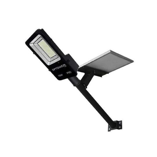 Cissell Ultra-Flat Recessed LED Spot Light