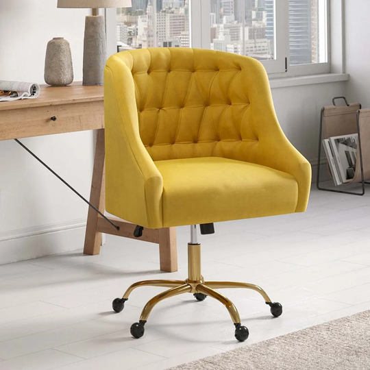 Duerr Task Chair