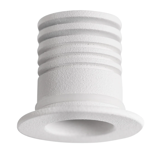 1 Light LED Well Light