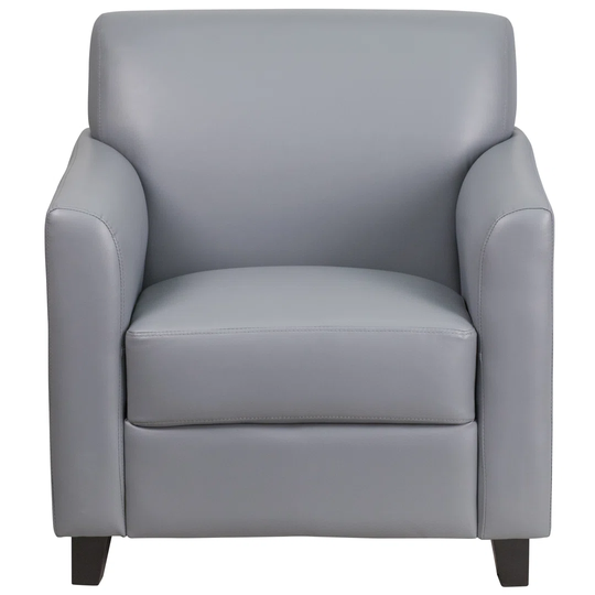 Ariquer Reception Chair