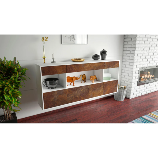 Swanley Sideboard