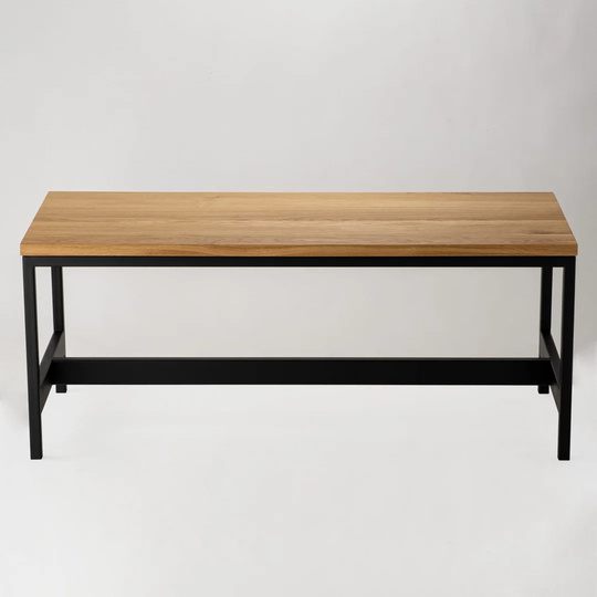 Gerben Bench