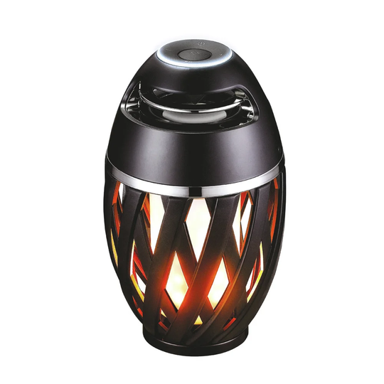 Beaucet 1-Light LED Decorative and Accent Light