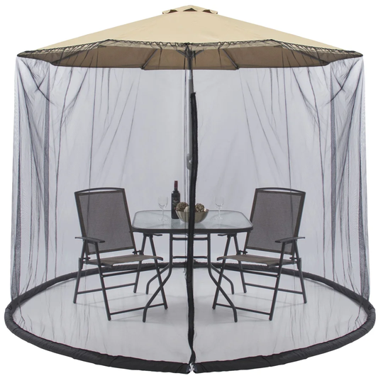 Anusca Mosquito Net