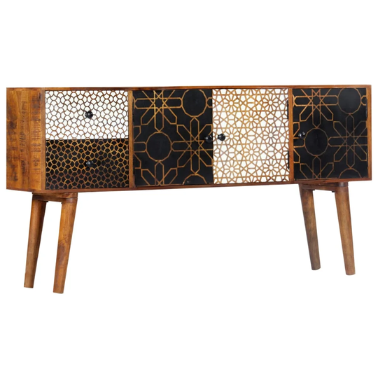Kesterson Sideboard