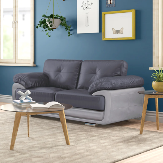 Park Avenue 3 Seater Sofa