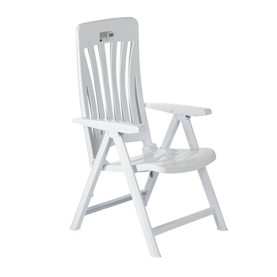 Blanes Dining Chair