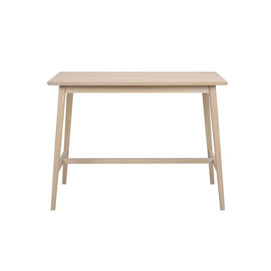 Brenton Dining Table