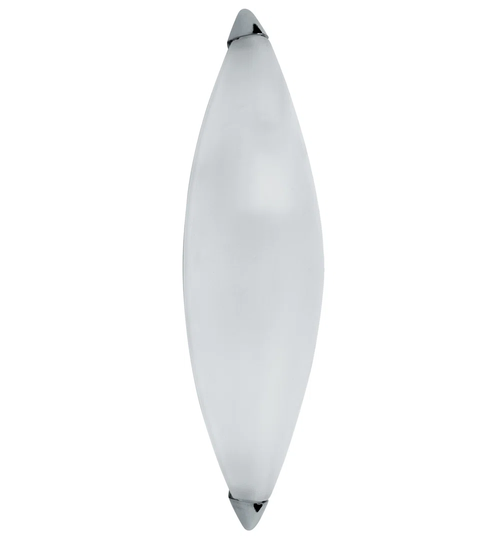 Gertrudes 1 Light Wall Light