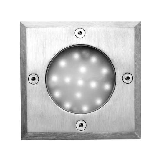 Warnant LED Recessed Lighting Kit