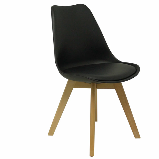 Katie Dining Chair