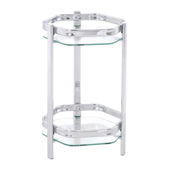 Stakeford Side Table