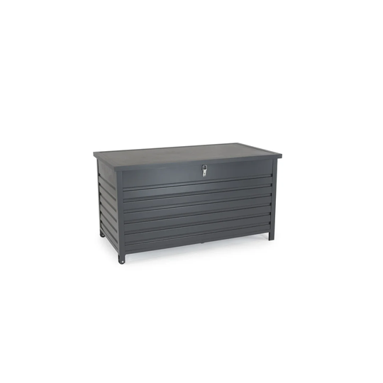 Medium 540 L Metal Storage Box